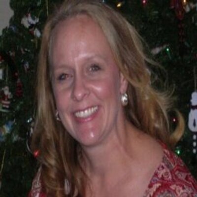 Profile Picture of Marie Singleton (@singletonbpnff) on Twitter
