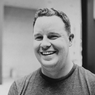 Profile Picture of Mike Gallagher (@Mgallagher1983) on Twitter