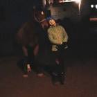 Profile Picture of   Larissa Tschumi... (@itzz.laree) on Tiktok