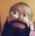 Profile Picture of Álex Kot (Brouni) (@alex.cot.902) on Facebook