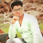Profile Picture of Rohan David (@rohan_raj785) on Instagram