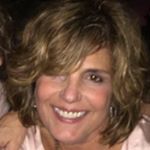 Profile Picture of JoAnne Paul (@woodlandrestorations) on Instagram