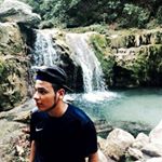 Profile Picture of Carlos Belmares (@carlos_belmred) on Instagram