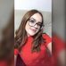 Profile Picture of Julia Quiles (Ju) (@julia.kamilidasilvaquiles) on Facebook
