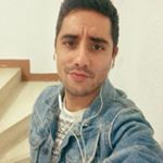 Profile Picture of Jorge Abrego :) (@jead_22) on Instagram