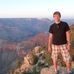 Profile Picture of Daniel William Levit (@daniel.w.levit) on Facebook