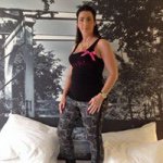 Profile Picture of Diane Dobson (@dianebradley777) on Instagram