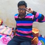 Mahesh Pradhan - Instagram Profile Picture of Mahesh Pradhan (@maheshpradhan31) on Instagram