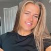 Profile Picture of Holly Nicholson (@@hollynicholson8) on Tiktok