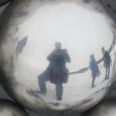 Kyle Burley - Twitter Profile Picture of Kyle Burley (@KyleABurley) on Twitter