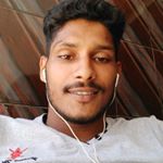 Profile Picture of Anil Joy Dsouza (@dsouzaaniljoy) on Instagram
