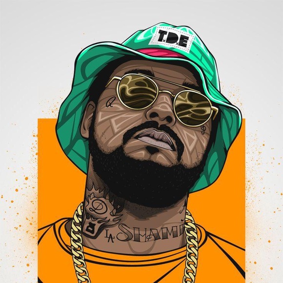 Profile Picture of Martin Hudson (@koalakid23) on Poshmark