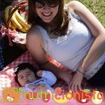 Profile Picture of Liziane Mery Laufer Rodrigues (@lizianemerylauferrodrigues) on Instagram