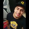 Profile Picture of Felipe Sanchez (@@ramssey11) on Tiktok
