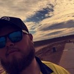 Profile Picture of Mark Lenton (@mark_lenton) on Instagram