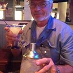 Profile Picture of Paul Gertsch (@gertschpaul) on Instagram