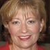 Profile Picture of Kathy Testa (@kathy.testa.716) on Facebook