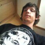 Jeff Brewster - Instagram Profile Picture of Jeff Brewster (@brewsterjeff) on Instagram