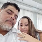 Juan Carlos Gutiérrez Colomer - Facebook Profile Picture of Juan Carlos Gutiérrez Colomer (@juan.carlos.gutierrez.colomer.2025) on Facebook