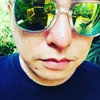 Profile Picture of Victor Prieto (@victor-prieto-7) on Quora