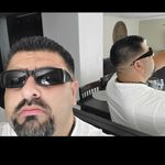 Profile Picture of Albert Farias (@albertfarias_61) on Instagram