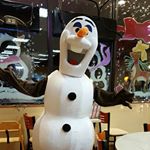 Profile Picture of Greg Rutkowski (@gregr444_) on Instagram