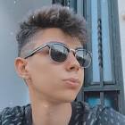 Jesús0fc (@jesus0fc_)... - Tiktok Profile Picture of   Jesús0fc (@jesus0fc_)... (@jesus0fc_) on Tiktok