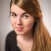 Profile Picture of Jacquelyn Kemper (@jacquelyn.kemper) on Facebook
