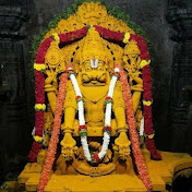 Profile Picture of Srimannarayana Narayana Hari Hari (@Skk0606) on Youtube