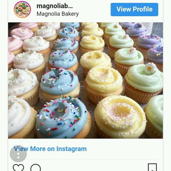 Profile Picture of Katrina Serrette (@trina_ser) on Poshmark