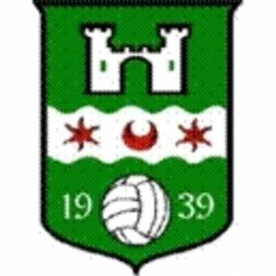 Profile Picture of Castlemitchell GFC (@MitchellsGFC) on Twitter
