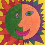 Profile Picture of Kim Lenhart Justen (@kim.justen) on Instagram