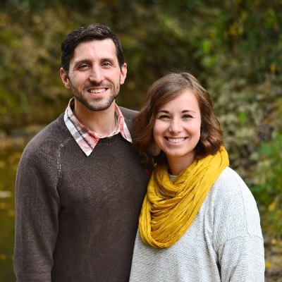 Profile Picture of Matthew Charles Dodd (@MatthewCDodd) on Twitter