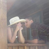 Profile Picture of Josh Montgomery (@josh-montgomery-31) on Quora