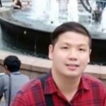 Profile Picture of David Yim (@f23fantasy) on Instagram