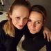 Profile Picture of Cindy Reiter (@cindy.reiter.1401) on Facebook