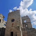 Profile Picture of Robert Martinec (@Robert-Martinec) on Facebook