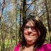 Profile Picture of Robin Thompson Mansell (@robinmansell) on Facebook