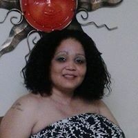Profile Picture of Lisa Staton Durandisse (@lisa-staton-durandisse) on Quora