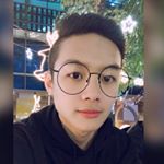 Profile Picture of 洪錦芳 (@justin_kidd258) on Instagram