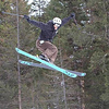 Profile Picture of Mark Jonker (@Mark Jonker) on Flickr
