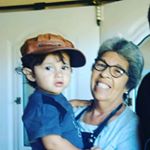 Profile Picture of maria rosa schneider (@mariarosaschneider) on Instagram