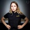 Profile Picture of Kristinatkach (@tkristinapool) on Tiktok