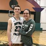 Profile Picture of Blake Brunmeier🦆 (@bbrun21) on Instagram