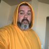 Profile Picture of Eric Donaho (@@badestbear) on Tiktok