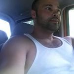 Profile Picture of Richard Worley (@richard.worley.35) on Instagram