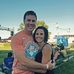 Profile Picture of Tony Thomas (@tony.thomas.357284) on Facebook