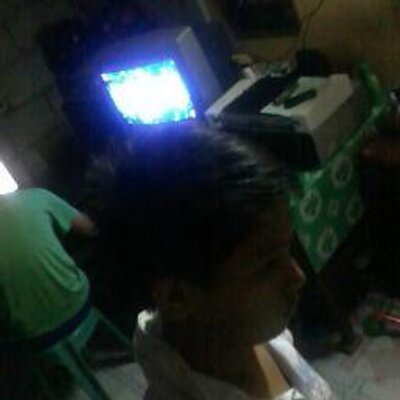 Profile Picture of Bryan Simbahon (@TopherSimbahon) on Twitter