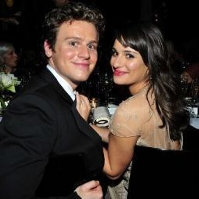 Profile Picture of Lea&JonathanOnline (@LeaJonOnline) on Twitter