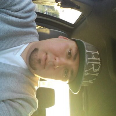 Joshua Wofford - Twitter Profile Picture of Joshua Wofford (@wofford0705) on Twitter